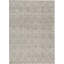 One-of-a-Kind 10' X 13'10" Area Rug