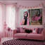 2 Piece Wrapped Canvas Print-1981131571