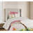 Farmhouse / Country Coverlet-41895398