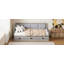 Lit de jour avec trois tiroirs et trois compartiments de rangement-1626102089-1626102103