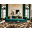  Tapis lavable avec biscuits et biscuits-329754089