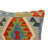 Geometric Throw Pillow