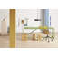 Tabs Desk Organizer-66202472