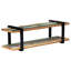 Arguelles TV Stand-1698887744