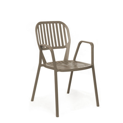 Chaise de salle à manger Halesowen