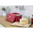 27oz. Food Storage Container-64375142