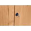 Catalina Solid Wood Bar Cabinet-61516904