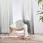 Zhejno Sheer Curtain Pair-755723115-755723106
