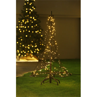 Decoration