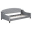 Lit de jour Modern Luxury-64739687-64739681