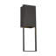 Alude LED Outdoor Sconce-102969175-102969197
