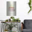 «Water Flow 5» par Art Licensing Studio, Wrought Studio ™-422695921