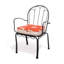 Al Fresco Outdoor Dining Chair-1830272034