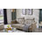 Mugisha 30.31'' Upholstered Loveseat-917890876