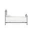 171 Country French Bed | Complete Standard-1707998442-1707998443