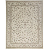 Elegance One-of-a-Kind 12' X 15' Area Rug