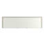 Calais 8 - Drawer Solid Wood Dresser