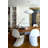Duquin Shinny Side Chair-1258828161