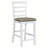 Swinney Kitchen Island Set-1933429230