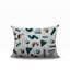 Coussin lombaire réversible intérieur / extérieur Moxo-120871845-119750631