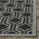 Sayden Performance Rug