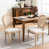 Beige sélectionné
