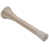 Nickel antique