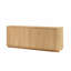 Buffet de rangement-562660710