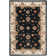 Tuscany Hand Hooked Performance Oriental Rug