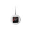Wall Clock-99205557