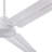 56" Aleph 3 - Blade Propeller Ceiling Fan-1010643809-1010643838-1010643837