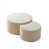 Beige est en rupture de stock