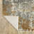 Tahli Abstract Indoor Rug-2057659038
