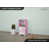 Pink selected