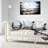 Throw Pillow-86823792-29600544