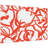 " Scarlet Blooms II "