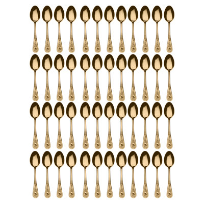 Cuillère à café Diana
