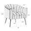Velours capitonné large de 28 po Murrow-859384558-933244748