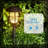 Low Voltage Solar Powered Integrated LED Pathway Light