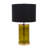 Ingifrith Glass Table Lamp