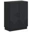 Bathroom Storage Furniture Set-1565426201