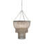 Halia Chandelier