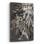 «Lived Branches 3» par Danhui Nai, art mural en verre acrylique-1312578381