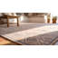 Tapis Agra