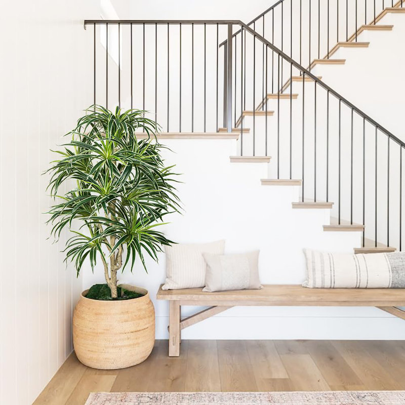 Ronte 120cm Faux Tree