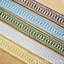 Ruban Tikki Schumacher x Mary Mcdonald-89389298