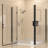 Rain Rain Shower Head 1.8 GPM GPM-100975605