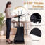 Bureau debout Fadden