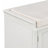 Velvet Upholstered Storage Bench-750443612