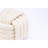 Chenille Fabric - Beige For Living Room, Bedroom Attractive Serenity-2081688677